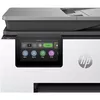 Daudzfunkcionālā ierīce HP OfficeJet Pro 9130b Photo 2