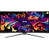 MSI MAG 341CQP QD-OLED 34" монитор Photo 5