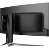 MSI MAG 341CQP QD-OLED 34" монитор Photo 12