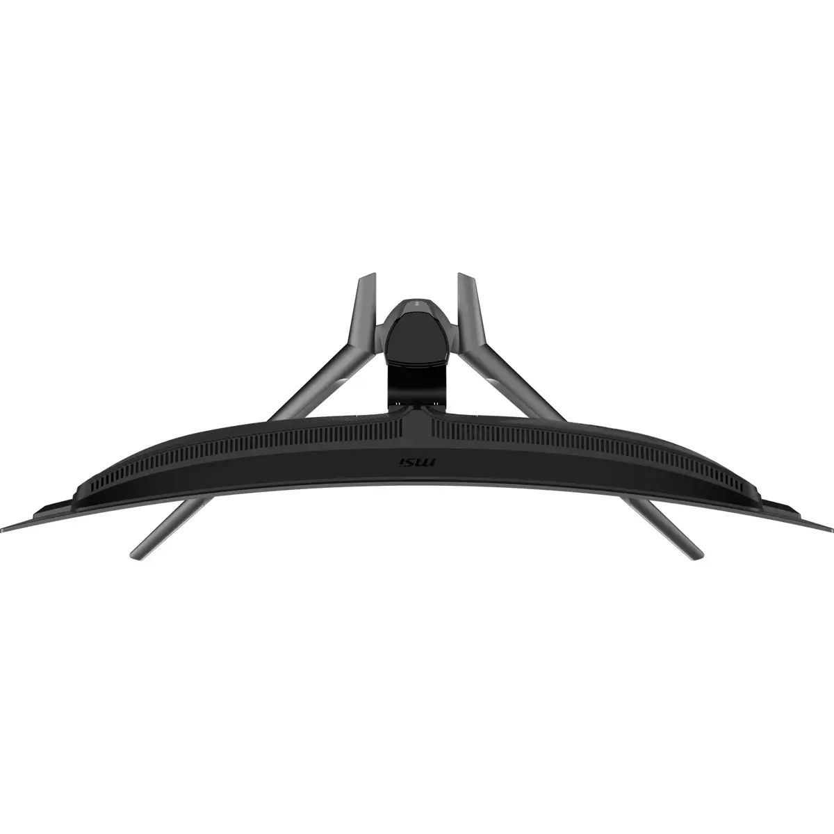 MSI MAG 341CQP QD-OLED 34" монитор Photo 14