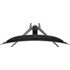 MSI MAG 341CQP QD-OLED 34" монитор Photo 14