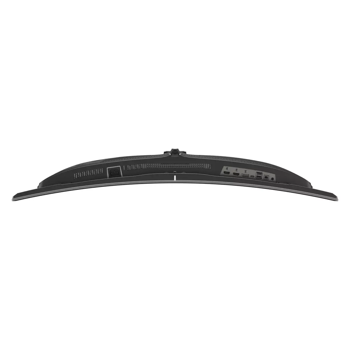 MSI MAG 341CQP QD-OLED 34" монитор Photo 15