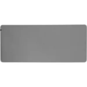 HP 200 Sanitizable Desk Mat