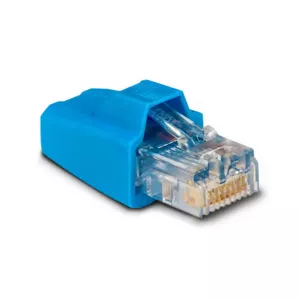 RJ45-терминатор Victron Energy ASS030700000 — терминатор сетевой линии для RJ45