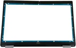 Front LCD trim bezel for Dell 111PX monitor, model 111PX