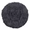 Round dog bed Springos PA0153 Photo 4