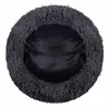 Round dog bed Springos PA0153 Photo 6