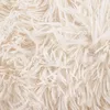 Pet bed Springos PA0095 — 90 cm round Photo 2
