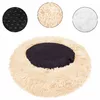 Pet bed Springos PA0118 90 cm Photo 5