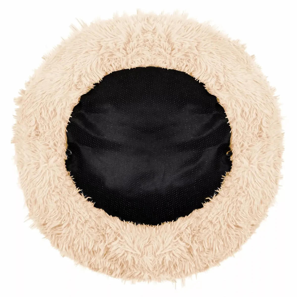 Pet bed Springos PA0118 90 cm Photo 6