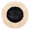 Pet bed Springos PA0118 90 cm Photo 6