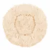 Pet bed Springos PA0118 90 cm Photo 8