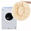 Pet bed Springos PA0118 90 cm Photo 9
