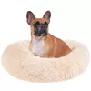 Pet bed Springos PA0118 90 cm Photo 10