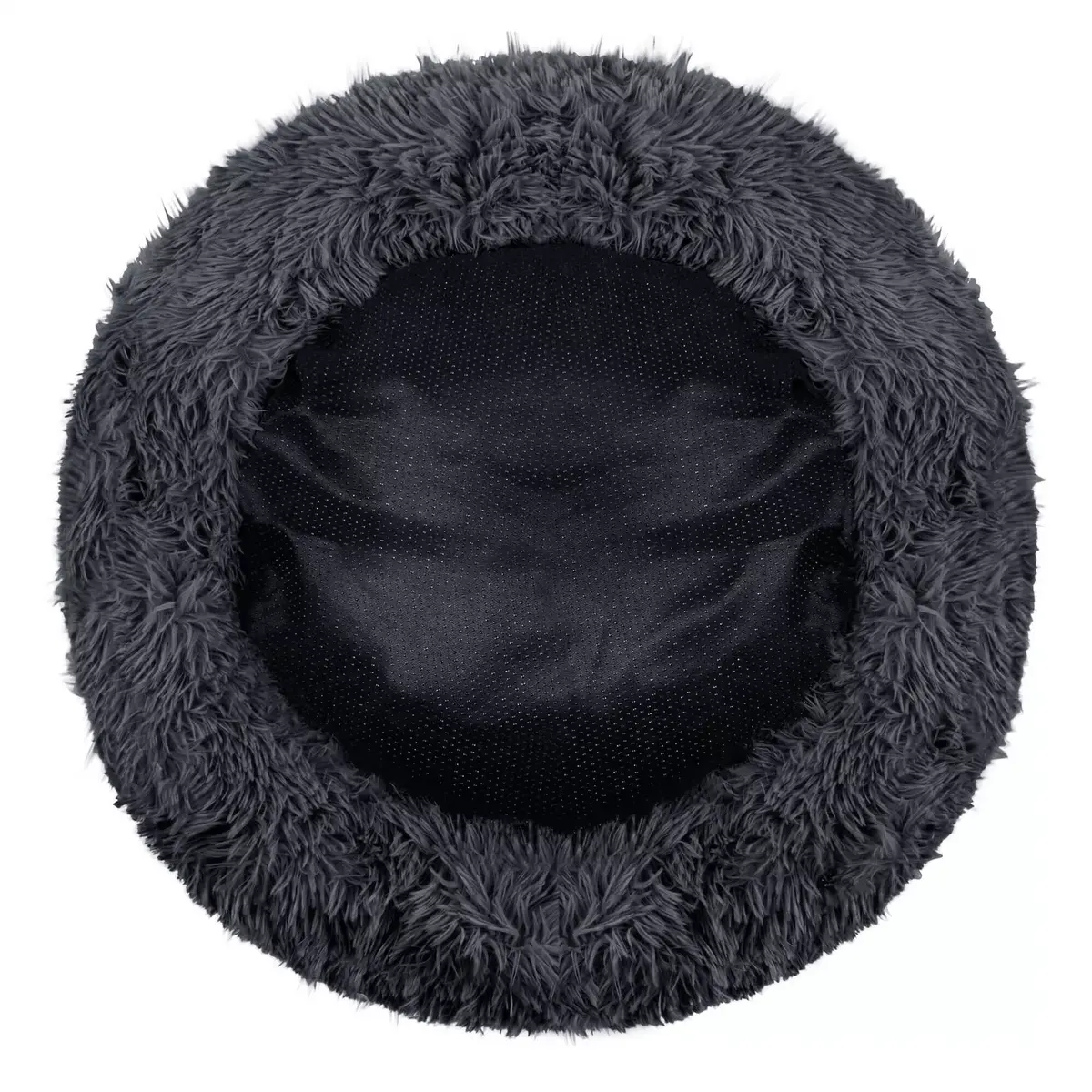 Pet bed Springos PA0151 90 cm Photo 2