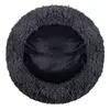 Pet bed Springos PA0151 90 cm Photo 2