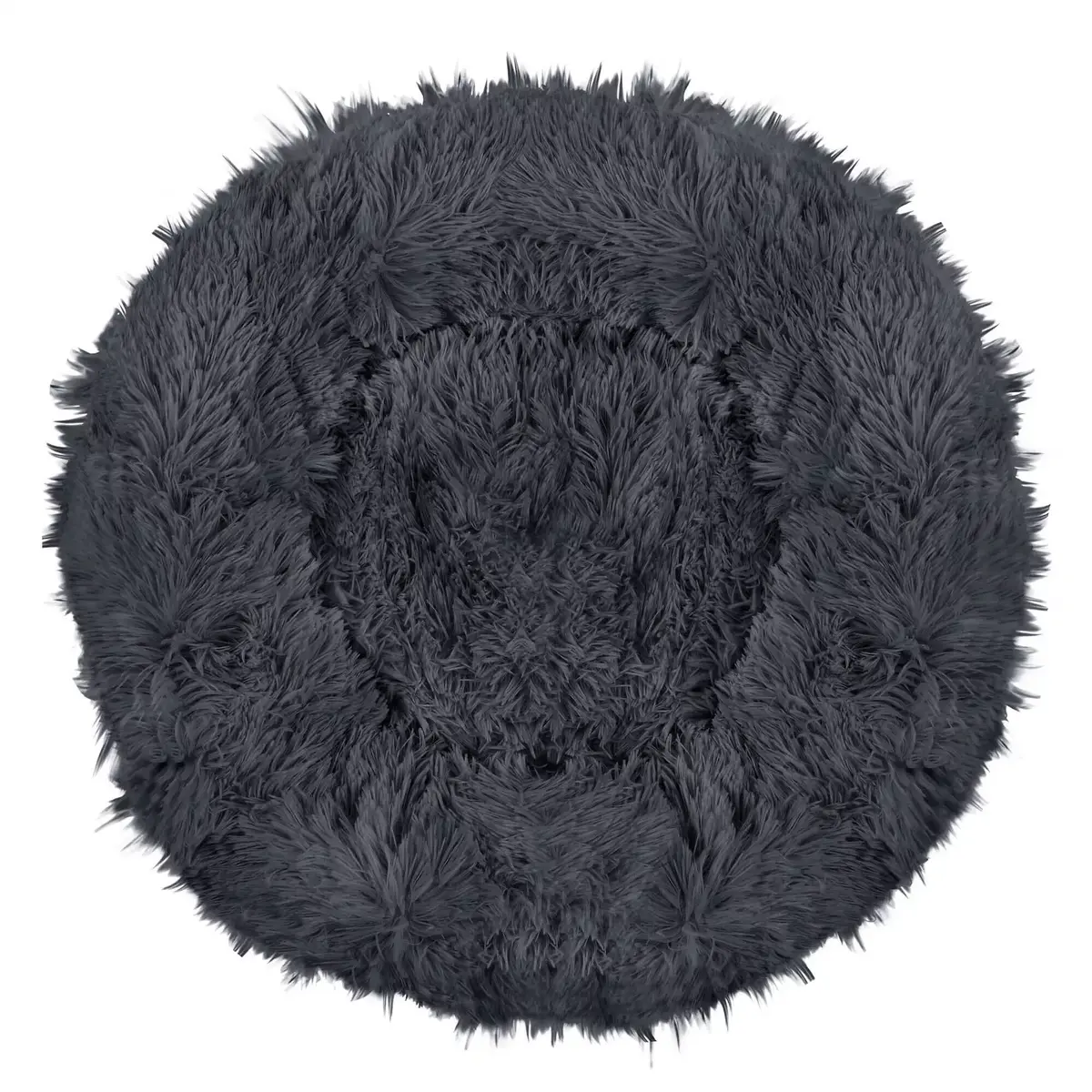 Pet bed Springos PA0151 90 cm Photo 7