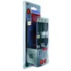 USB kabelis Schwaiger CAUSET531 Photo 2