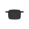 TENDA 4G05 портативный 4G роутер Photo 2