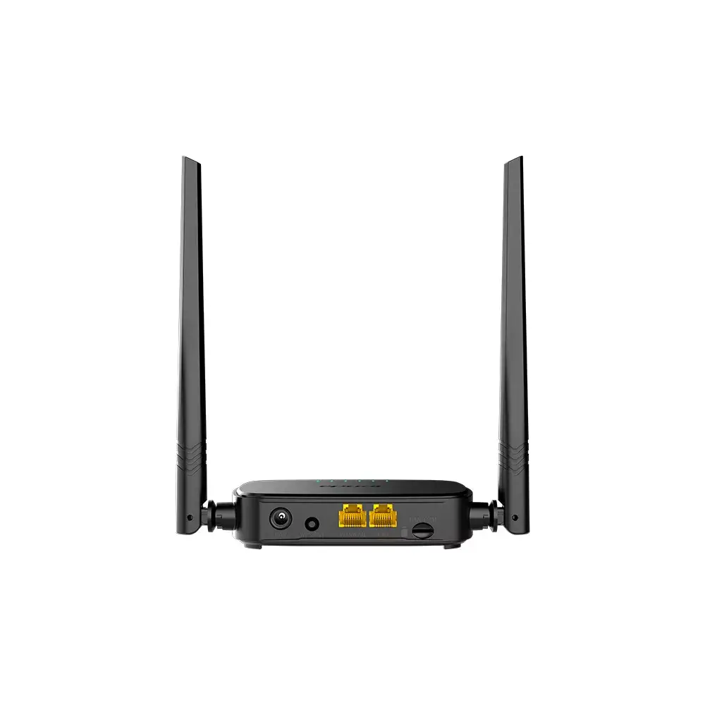 TENDA 4G05 портативный 4G роутер Photo 3
