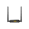 TENDA 4G05 портативный 4G роутер Photo 3