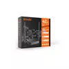 TENDA 4G05 портативный 4G роутер Photo 4