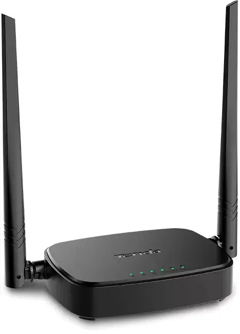 TENDA 4G05 портативный 4G роутер Photo 5