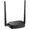 TENDA 4G05 портативный 4G роутер Photo 5