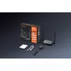 TENDA 4G05 портативный 4G роутер Photo 6