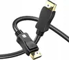 Кабель DisplayPort Techly ICOC-DSP-A21-020 2 м Photo 13