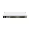 Pārvaldāms slēdzis MikroTik CRS326-4C+20G+2Q+RM Photo 2