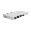 Pārvaldāms slēdzis MikroTik CRS326-4C+20G+2Q+RM Photo 3