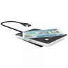 Card reader TECHLY 367324 NFC RFID USB 2.0 Photo 2