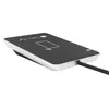 Card reader TECHLY 367324 NFC RFID USB 2.0 Photo 4