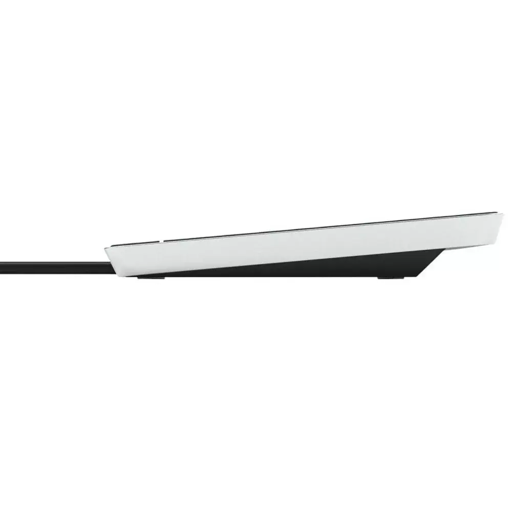 Card reader TECHLY 367324 NFC RFID USB 2.0 Photo 5
