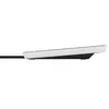 Card reader TECHLY 367324 NFC RFID USB 2.0 Photo 5
