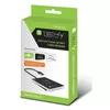 Card reader TECHLY 367324 NFC RFID USB 2.0 Photo 6