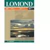 Inkjet photo paper Lomond 0102003 Matte A4 120 g/m² Photo 3