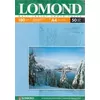 Lomond 0102014 Матовая бумага A4 180 г/м² Photo 2
