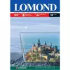 Lomond PET laminating film A4 70 µm 50 sheets Photo 2