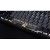 Spēļu tastatūra Corsair K65 PLUS WIRELESS Photo 10