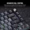 Spēļu tastatūra Corsair K65 PLUS WIRELESS Photo 12