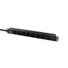 Устройство распределения питания Lanview LVR-3MSCH-LIC-SCH8 Photo 2