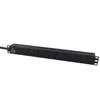 PDU Lanview LVR-3MUK-SPD-UK8 Photo 2
