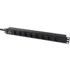 Устройство распределения питания Lanview LVR-2MDK-LIC-DK8 Photo 2