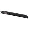 Сетевой видеорегистратор Lanview LVR-3MDK-SW-DK6 Photo 2
