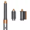 Dyson Airwrap Origin — мультистайлер 1300 Вт Photo 2