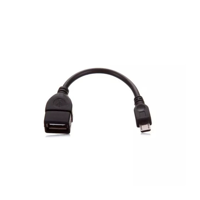 ALLNET USB_OTG_TYPA_micro Photo 1