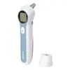 Remote sensing thermometer BEABA THERMOSPEED Photo 2