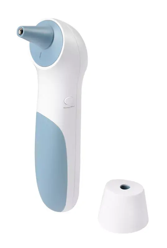 Remote sensing thermometer BEABA THERMOSPEED Photo 3